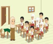 kelas.png from video guru laki laki sd hubungan sama muridnya perempuan muridnya juga kelas yang beritanya heboh di indonesia yang mencoreng dunia pendidikan