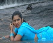 tamil hot actress anjali joy in wet saree photos in kadhalai kadhalikkiren movie hotandspicyactressphotosgallery blogspot com 9.jpg from ser hot photos tamil xxxx