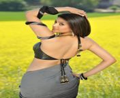 kajal agarwal spicy stills 5.jpg from www tamil actress kajal without