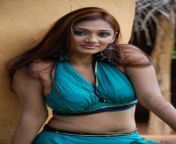 sri lankan actress upeksha swarnamali 02.jpg from sri lankan big boo