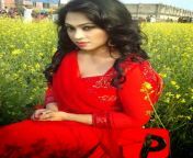 sadika parvin popy the hottest actress model of bangladesh 9.jpg from bangla naika popy lip hot kissing sex video song