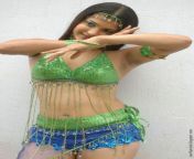 tamil actress nicole 06.jpg from tamil actress nicole hot video songw anjali xxx