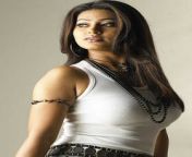 sneha actress.jpg from tamil actress sneha without dress f