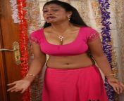 tamil actress 28129.jpg from aunty fakingtamil actress new navelxj1kolkata