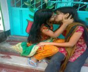 rochi1.jpg from বাংলাদে স্কুলের মেয়েদের চোদার ছবি koyel mollick video sex com