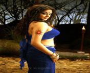 telugu actress priyamani hot pic 24.jpg from sreevidya xxx nude