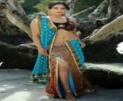 kannada actress ramya latest hot photos 1.jpg from kannada ramya bra sex 16 gel bfxxx kapoor sex videos 3gpwww