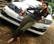 kajal agarwal in jeans hot stills3.jpg from kajal agarwal sexy jeans and top
