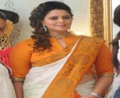 actress nagma latest hot sexy saree photos stills gallery 3.jpg from tamil actrees nagma pathroom saree sex