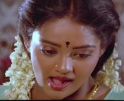ttb 04ranjitha.jpg from tamil actress ranjitha boobs dance hot sex videorani dutta naked photo