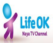 life ok.jpg from tv channel life ok bhabhi sex mp4