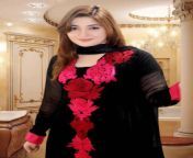 16938763 499164143805414 4084887333292141307 n.jpg from pashto actress xnxxww afghan sexy video