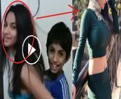 ankita dave.jpg from min 138m views real brother caught fucking his elder in the ass from real real brother caught fucking his elder