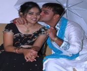 desi kiss.jpg from desi dhabi and boyfriend making lov