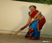 pudukathi tamil movie photos16 .jpg from www tamil சித்தி செக்ஸ் பாடம்