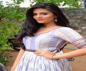 actress sreemukhi new photoshoot stills 19.jpg from sri mukhi rathod big boobs