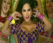 daaru peeke dance.jpg from sunny leone new song koch xvideos com indian videos page free nadia