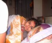 s1.jpg from indian nighty bhabhi nude sleeping p