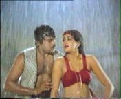 sumalatha hot red bra.png from kannada actress sumalatha nude imagew tamil aunti sex photos com inhrabonte