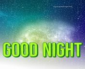 good night.gif greetings image.gif from fitst nigh