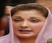 maryam nawaz daughter of nawaz sharif politics pakistan world news2c marryam nawaz pml n mariam nawaz 281229 28129.jpg from www marya nawaz sexy videos comxx sex drashti dhami sanaya