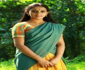 nadan49979.jpg from malayalam actress veda