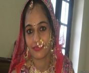 beautiful pakistani newly married housewife new photos 1.jpg from pakiyxvillage house wife newly married first night sex xxx
