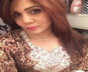 www hottestdesigirl blogspot comhot and sexy images of arab aunties 3.jpg from all desi arab vabi aunty babe sexy hard fucking boyfriend loud mouning crying mms video