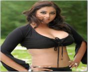 namitha hot in saree 2.jpg from namita big boobs sare hot photo shoot video aunty sex pg video