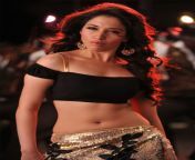 tamanna 22.jpg from tamanna south movie hot picture