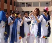 youn pakistani school girls.jpg from pakistani school tits panuengaliudai 3gp videos page 1 xvideos com xvi