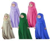2016 font b girls b font muslim font b islamic b font nation dress long dress.jpg from বাংলাদেশী ছোট ছেলে মেয়েদের চোদাচুদিhd