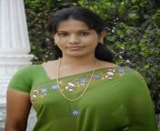 desi tamil hot housewife and girls beautiful pictures 2.jpg from tamil home sexy