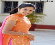 gopika hot stills2.jpg from tamil actress gobika nu