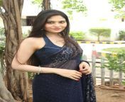naan team press meet photo gallery 1.jpg from natasha bengali tamil actress milk sex scandal