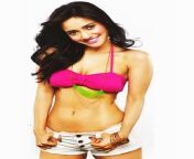 www pixsmaza com02.jpg from bollywood actress neha sharma hd wallpapers download free hd wallpapers of bolyywood actress