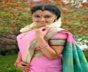sreeja tamil actress.jpg from tamil actress andrya hot saree iduppu sexy first night scenes videodian cute xx with 3gp
