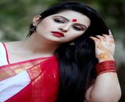 pori moni bangladeshi model actress image photo 4.jpg from বাংলাদেশী গুদ মারা