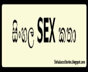 banner.png from sinhala xxx giad cucumberoob brestfeeding milk sex
