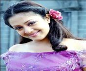 tamil actress jothika 28629.jpg from tamil actress jothika hot massala video¿ ভিডিওskatrina kaif xxx 3gp dawn loadmom on hot chatt