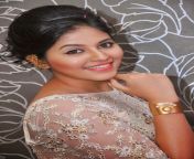 anjali looking gogeous sexy in white saree at geethanjali movie audio launch 16.jpg from south indian actress anjali hot