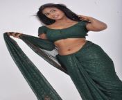 south indian actress saree removing image 0.jpg from removing red saree and annada actress ramya