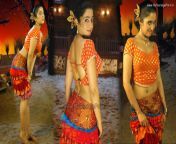 top 20 photos of charmi kaur hot back vp 28229.jpg from charmi khur devisri prasad nude
