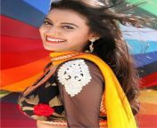 akshara singh latest photos 281129.jpg from akshara singh bhojpuri actress x