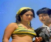 ttb manjula403.jpg from tamil actress manjula aunty hot sex videow google