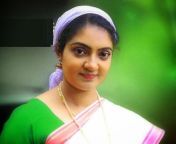 actress lavanya nair photos15.jpg from malayalm serial acteer nisha sarang sex photo
