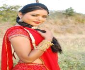 priya sharma biography proile.jpg from bhojpuri heroin ki nangi bur gad ki sex photo actress nadhiya nude sex