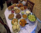 somali food.jpg from other the somali