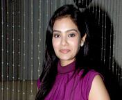ayushman bhava serial on life ok star cast timings mt wiki.jpg from life ok tv actress full nudeunny