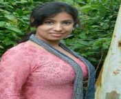 hot aunty 28329.jpg from indian aunty 1332 from indian aunty farmer watch hd porn video